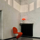 131389A236A057A976_Verpan-System-1-2-3-Dining-Chair-Deluxe-Butterfly-Base-H86xD60x-Vidar-0542_5.jpg