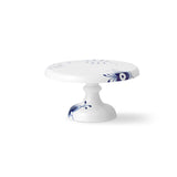 product_28153.jpg
