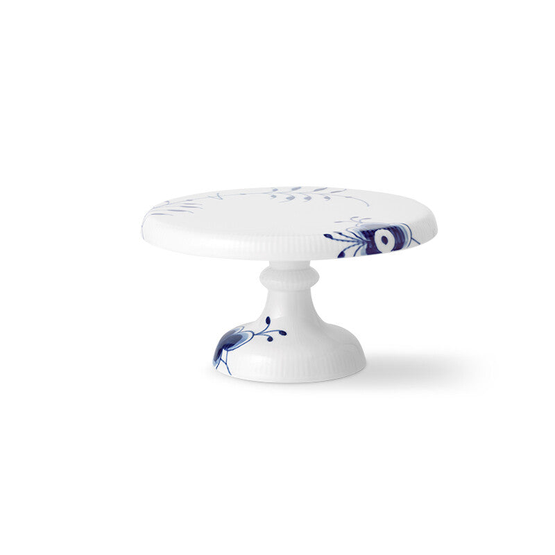 product_28153.jpg