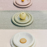 Terrazza Tablecloth family_Barro Plate Family.jpg