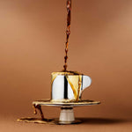 Sjöstrand_stillife_8_3.jpg