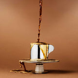 Sjöstrand_stillife_8_3.jpg
