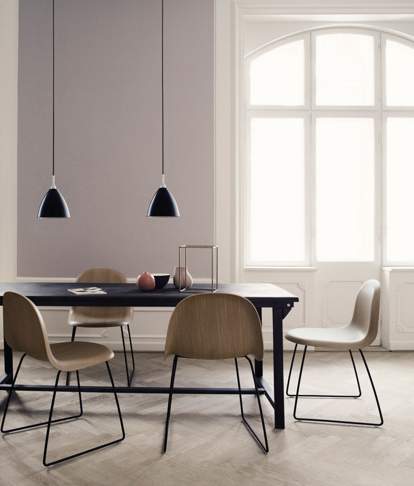 3DDiningChairUnupholsteredSledgeBaseWoodShell_BL9Pendant.jpg