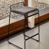 Hee-Bar-Stool-black-powder-coated-steel_Hee-Bar-Stool-Seat-Cushion-anthracite.jpg