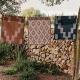 FermLiving_SS25_IkatTeaTowel_InkBlueParchment_1104270942_IkatTeaTowel_MistBlueTerracotta_1104270945_IkatTeaTowel_TerracottaMistBlue_1104270943.jpg
