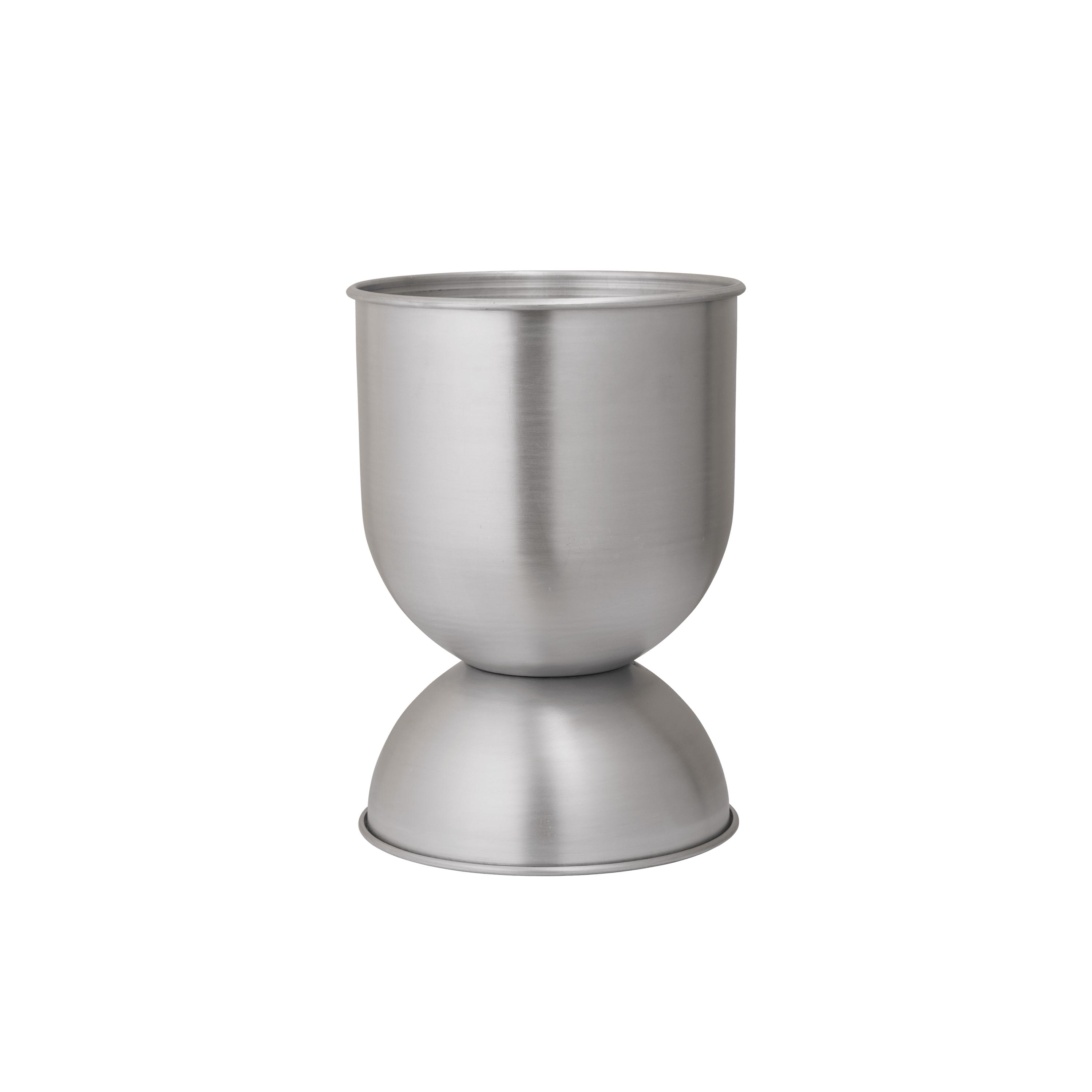 FermLiving_SS26_HourglassPot_Small_Aluminium_1104272169_1.jpg