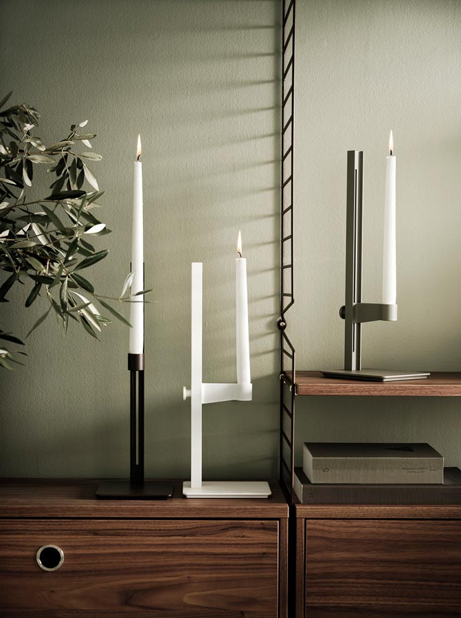 string-system-museum-living-room-8_portrait_large.jpg