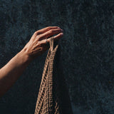 handklaedi50x903-copy.jpg