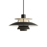 PH5_Mini_All_Black_BWire_13_2_5_91707_Product_Image_louis_poulsen.png