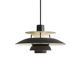 PH5_Mini_All_Black_BWire_13_2_5_91707_Product_Image_louis_poulsen.png