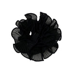 Swirl Scrunchie Black.jpg