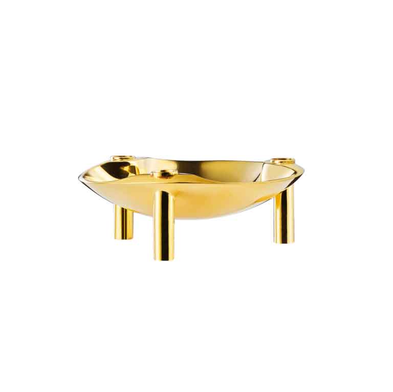9025-packshot_bowl_brass.jpg