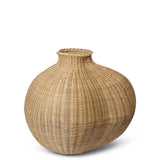 fermLIVING_SS24_BolaBraidedFloorVase_Natural_1104268824_1.jpg