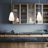 Untitled-8aa.jpg