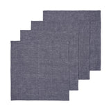 FermLiving_SS26_HaleNapkins_SetOf4_IndigoBlue_1104272700_1.jpg