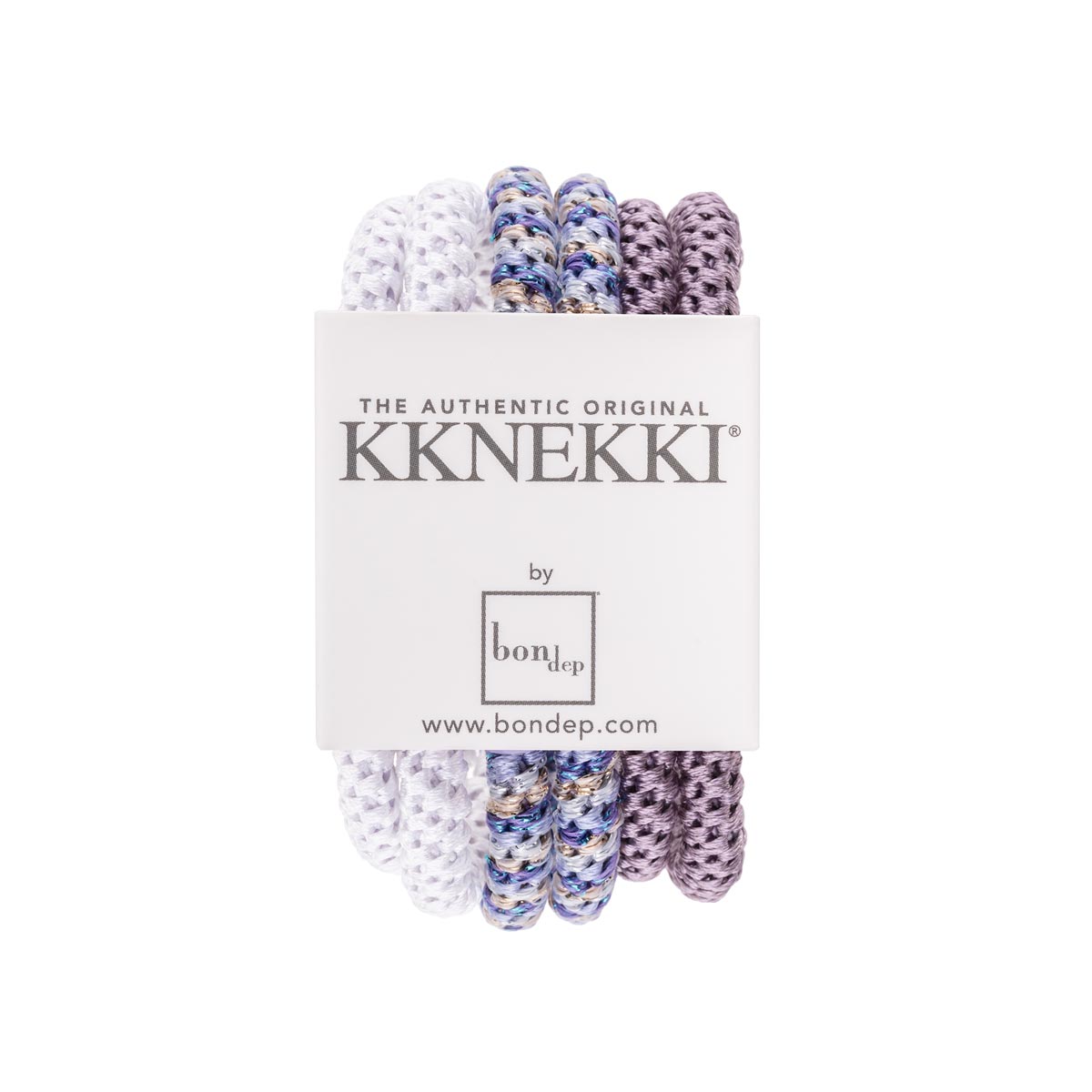 KKNEKKI-Slim-Bundle-6--6-pcs-x-25-packs-primary.jpg