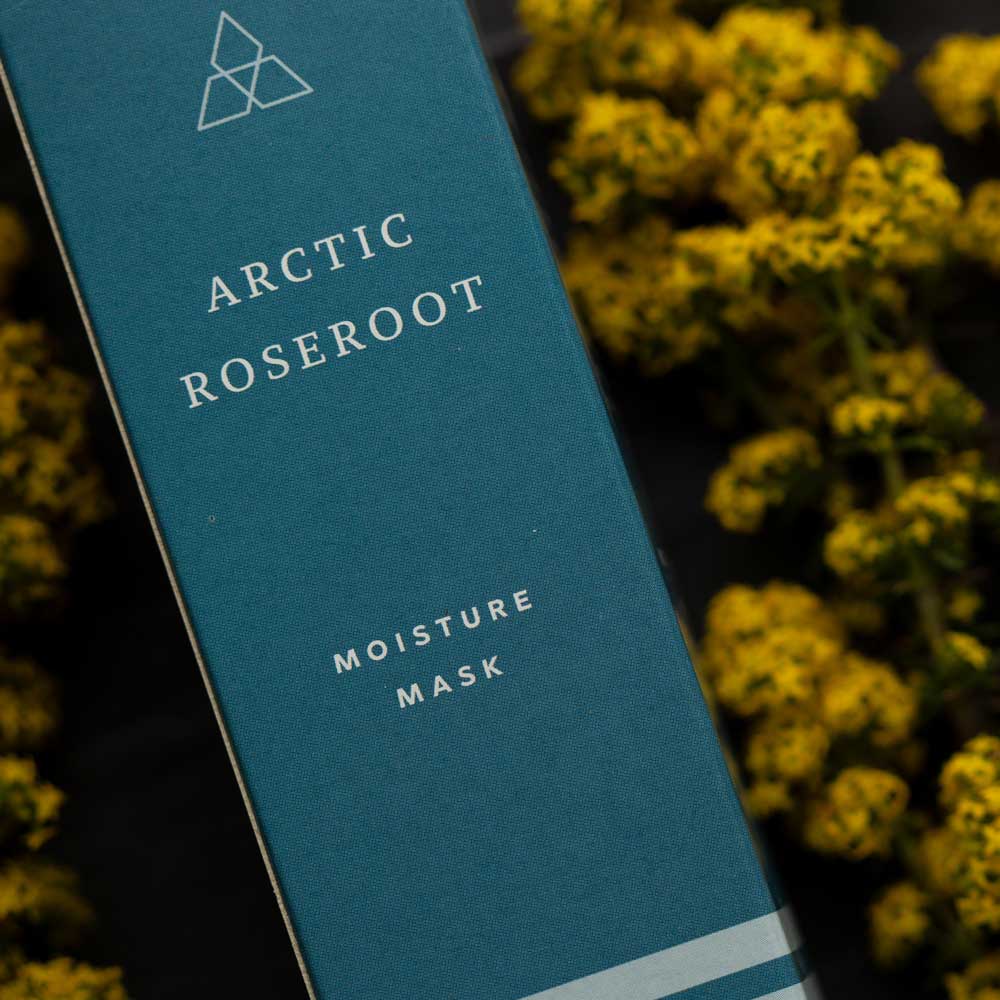 Arctic-Roseroot-top-view-01.jpg