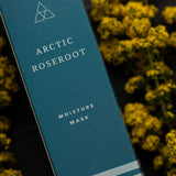 Arctic-Roseroot-top-view-01.jpg