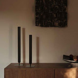 Untitled-48.jpg