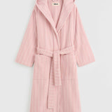 Tekla_Terry_Hooded_Bathrobe_Shaded_Pink_Stripes_Thumbnail_5.jpg