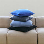 Linen-Cushion_Texture-Cushion.jpg