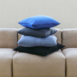 Linen-Cushion_Texture-Cushion.jpg