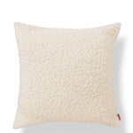 fermLIVING_AW24_MoorCushion_Off-white_1104269837_1104270368_1.jpg