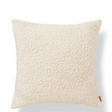 fermLIVING_AW24_MoorCushion_Off-white_1104269837_1104270368_1.jpg