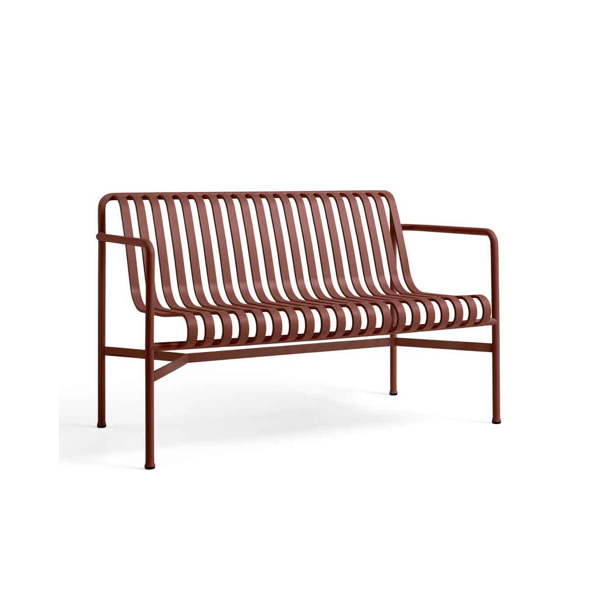 AA611-B485_Palissade-Dining-Bench-Armrest-iron-red.jpg