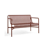AA611-B485_Palissade-Dining-Bench-Armrest-iron-red.jpg