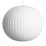 AB099-A603-AB14_Nelson-Ball-Bubble-Pendant-L.jpg