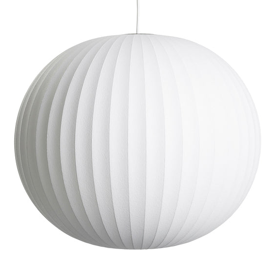 AB099-A603-AB14_Nelson-Ball-Bubble-Pendant-L.jpg