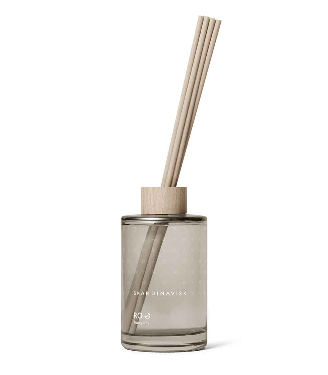 20319_1_RO_DIFFUSER_200ML.jpg