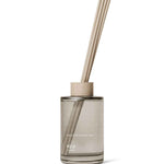20319_1_RO_DIFFUSER_200ML.jpg