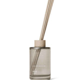 20319_1_RO_DIFFUSER_200ML.jpg