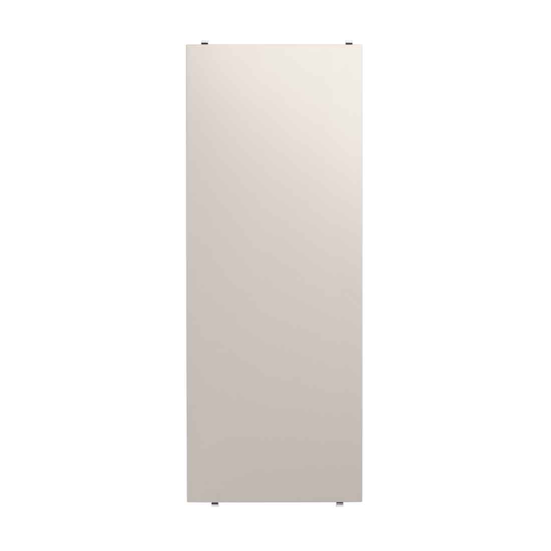 product-shelf-beige-78x30_portrait_large.jpg
