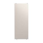 product-shelf-beige-78x30_portrait_large.jpg