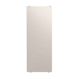 product-shelf-beige-78x30_portrait_large.jpg