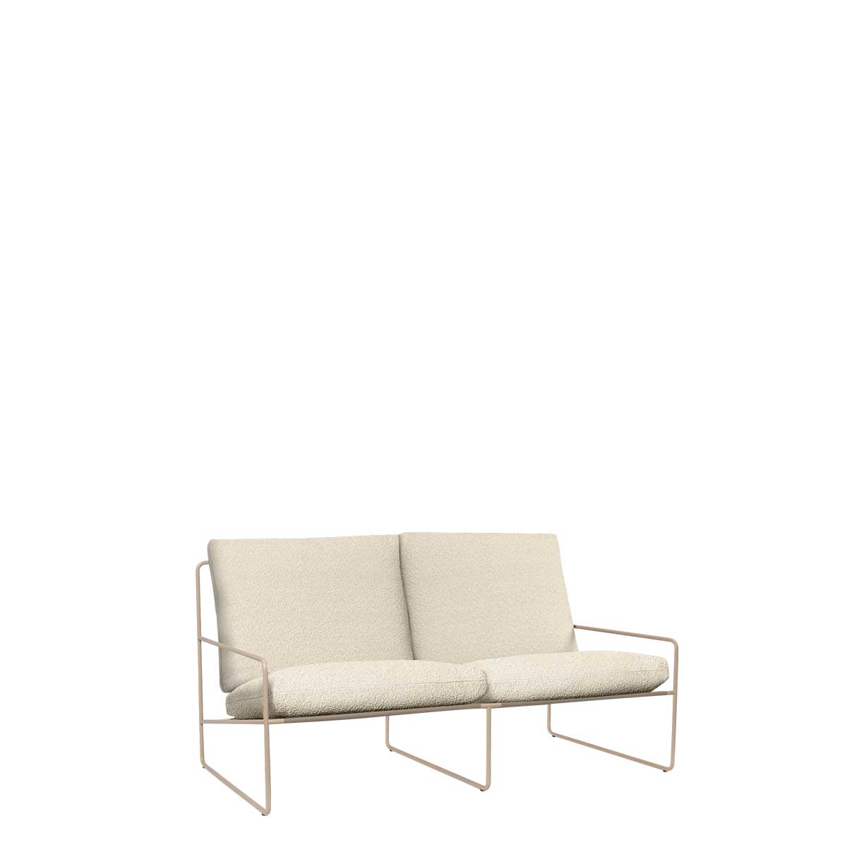 FermLiving_SS25_Desert2-Seater_PureBoucle_Cashmere_Off-white_1104270931_2.jpg
