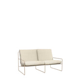 FermLiving_SS25_Desert2-Seater_PureBoucle_Cashmere_Off-white_1104270931_2.jpg