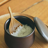 Untitled-20.jpg