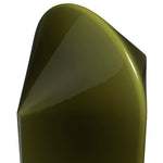 AB690-B523-AH48_Parade Table Lamp 240 moss green_detail.jpg