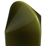 AB690-B523-AH48_Parade Table Lamp 240 moss green_detail.jpg