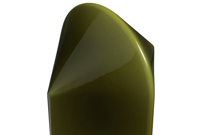 AB690-B523-AH48_Parade Table Lamp 240 moss green_detail.jpg