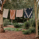 FermLiving_SS25_IkatTeaTowel_InkBlueParchment_1104270942_IkatTeaTowel_MistBlueTerracotta_1104270945_IkatTeaTowel_TerracottaMistBlue_1104270943_IkatTeaTowel_InkBlueOff-white_1104270944.jpg