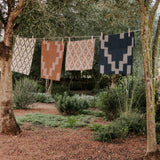 FermLiving_SS25_IkatTeaTowel_InkBlueParchment_1104270942_IkatTeaTowel_MistBlueTerracotta_1104270945_IkatTeaTowel_TerracottaMistBlue_1104270943_IkatTeaTowel_InkBlueOff-white_1104270944.jpg