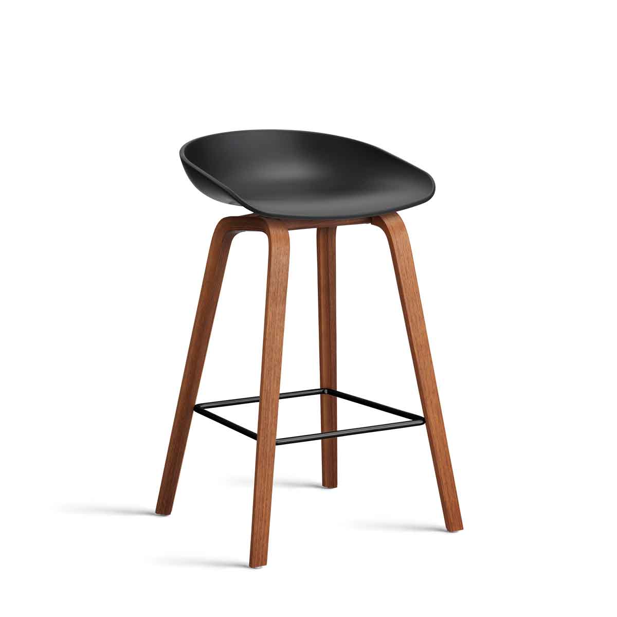 AB246-D168-AA51_AAS-32-H65-black-2.0-shell_wb-laquered-walnut-base_black-steel-footrest.jpg