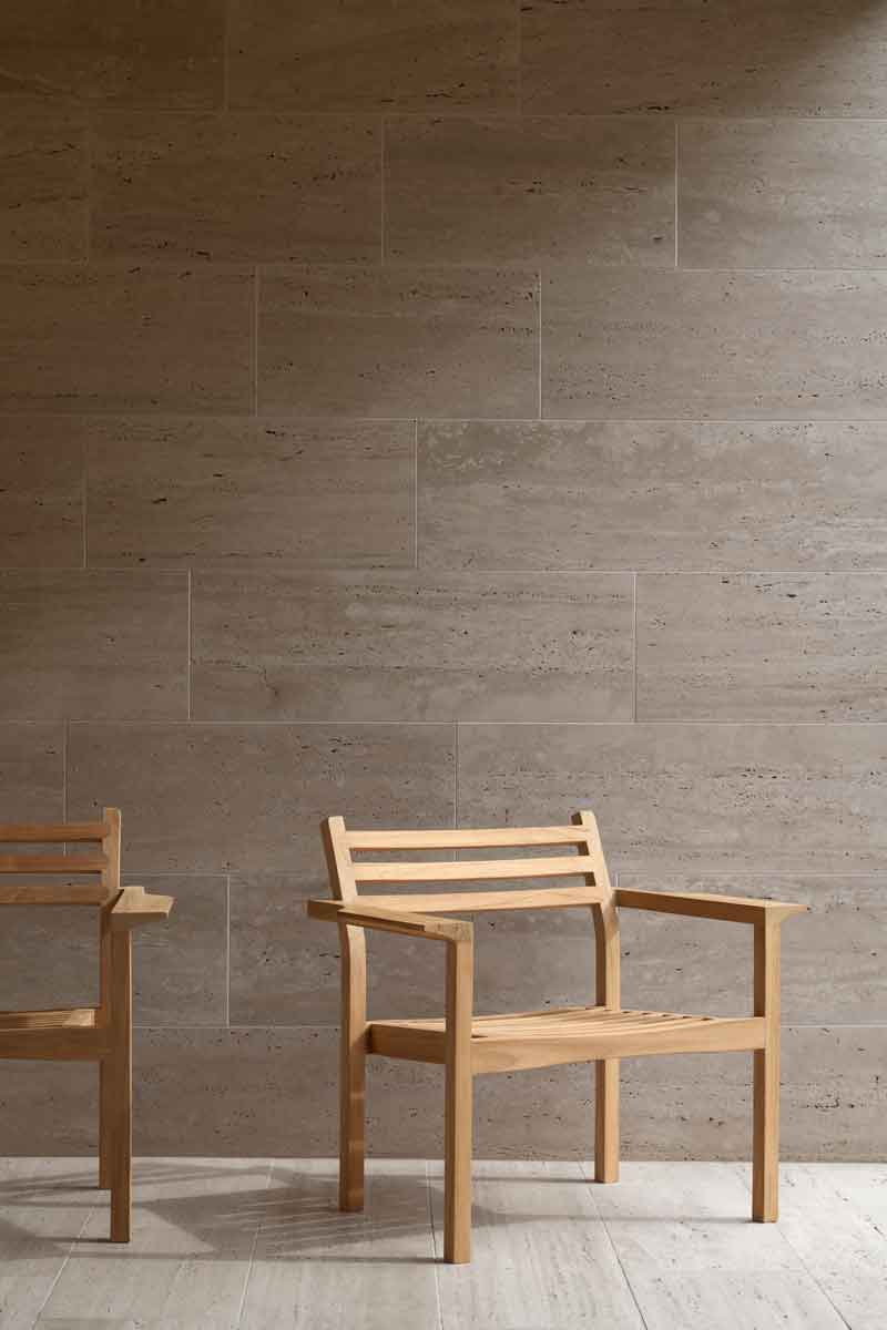 AH601_teak_untreated_v3.jpg
