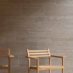 AH601_teak_untreated_v3.jpg