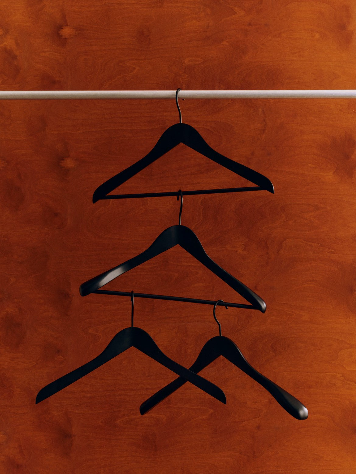 Smooth Coat Hanger family.jpg